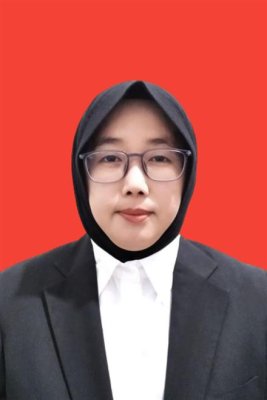 FITRI WAHYUNI