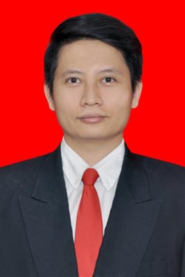 REVAN BAGUS AMRULLOH