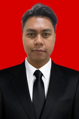 FIDELIS PETRIC ALFANDA