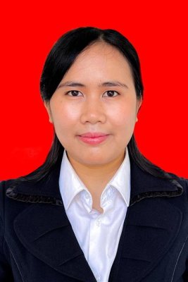 DEWI SARTIKA SIBURIAN