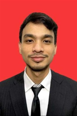 ANDRIANSYAH PRAKOSO ADHI