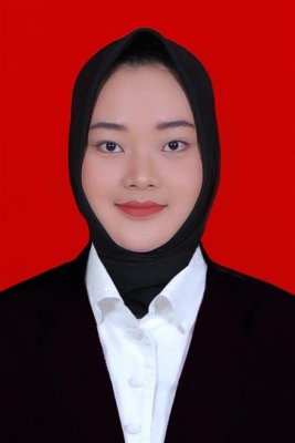AISYAH NUR HIDAYAH