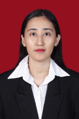 RETNO NUR FAUZIYAH