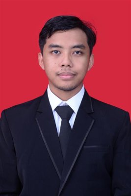 YUDHA FEBRI RASTUAMA