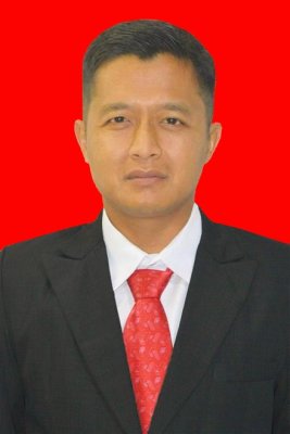 ALFIAN RIFAI