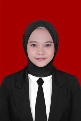 BUNGA AFRIESTA WIDIA PRAMESTI