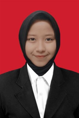 ELFIRA PUTRI HAPSARI