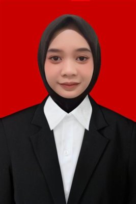 SALSABILA PUTRI YUNIKO