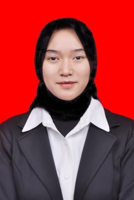 NOVIA ADHWAA'DANI YUANTA