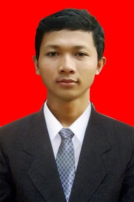 LUKMAN AMAN