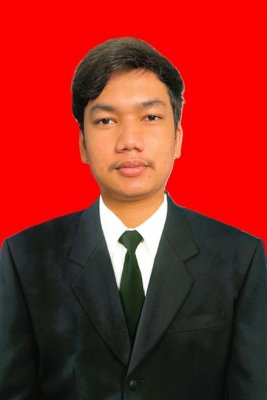 AHMAD BAGUS ERLANGGA