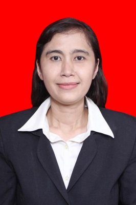FRANCISCA YANI WIDIYANTI