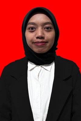 RINI SETIAWATI