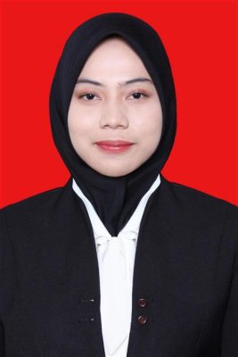 ASTI PRIMA AULIA