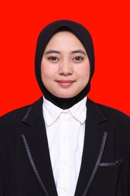 RISKA MULIA ARUM