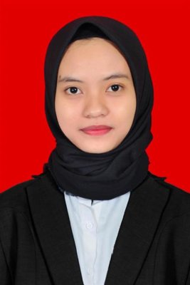 MEILINA EKA AYUNINGTYAS