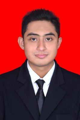 ROFI ALYANTO