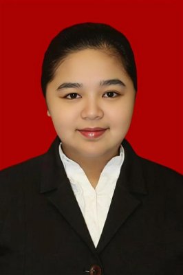 MICHELLETANIA MUNIR