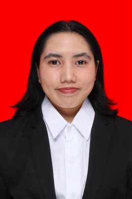 AMALIA ADANI SABILA