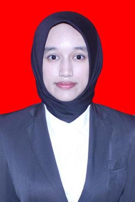 TAMARA DIVA WARDHANA