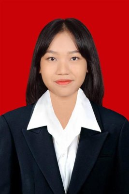 DHINDA WESTRI NASTITI