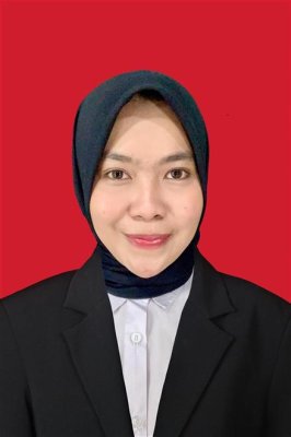 SALMA NABILA DEANI