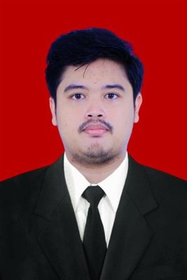 MUHAMMAD ARIEF WICAKSANA