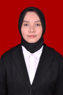 SABRINA RAHMA WIEDY