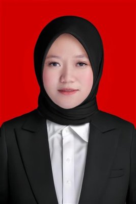 ULFA RACHMATIKA