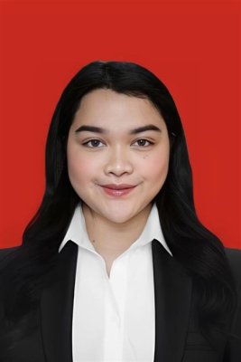 WIEKE DISSA MAHIRAH