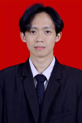 RAFIQ ALFANSA