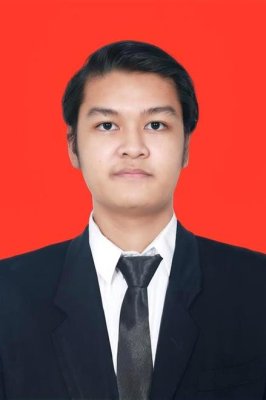 MOCH. RIFAL FADIYA