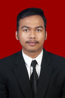 FADHIL RAMADHAN