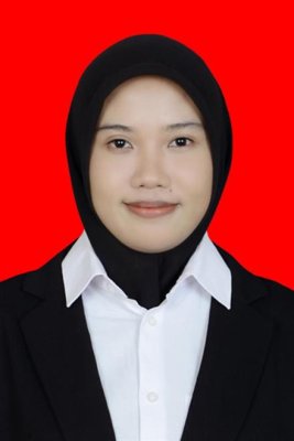 REVIL DEWI JAYANTI