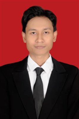 ELANG BAYU SEGARA