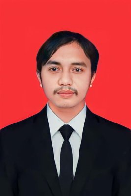MOHAMAD SLAMET KHOIRUDIN