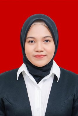 ANDIN FARANITHA TSAMARAH