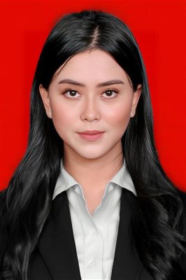 ANNISA ANANDINA