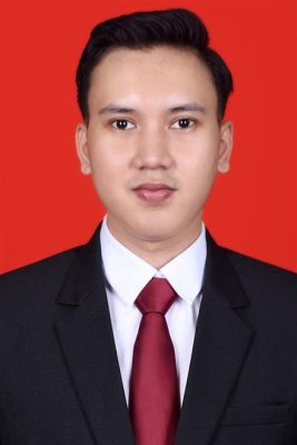 MUFID ARIFIN HIDAYAT