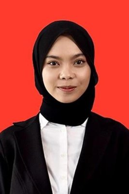 SALSABILA SILSILIA