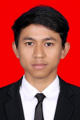 FARHAN CANTA GUMIRA