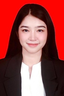 ALISA SAFITRI