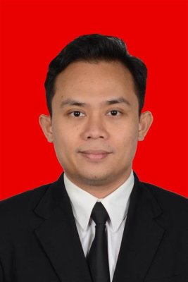 MUHAMMAD JAMAL EL LAIL