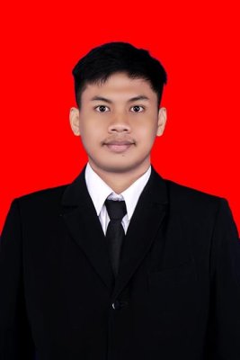 SHOFI MISBACHUR ROHMATULLAH