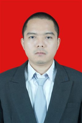 I NYOMAN OKA ARYADI