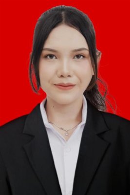 LENA MEGA CAHAYA