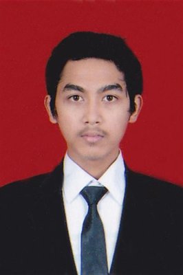 DWI GILANG RIDHO AKBAR