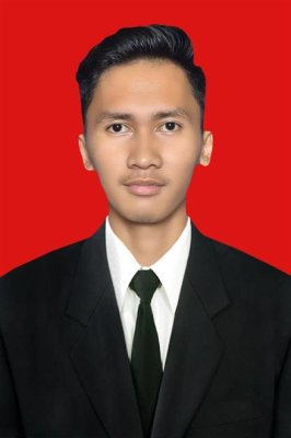 M.FARIS ELKOSYI.R