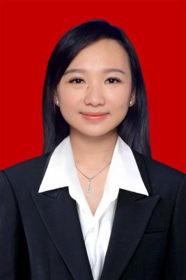 FEBRI YANTINA
