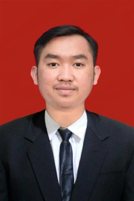 MUHAMMAD KEVIN HARTAWAN